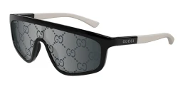 GG1736S 003 99-1-135